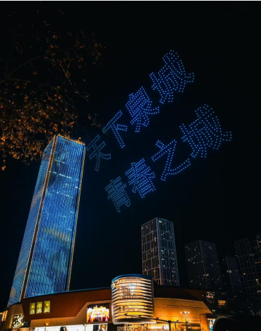 20260425125706_64_2 Best Cases - 图片 1