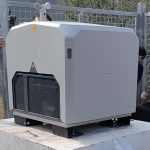 PV-ESS Integrated Power System
