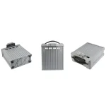 UAV Smart Battery Pack